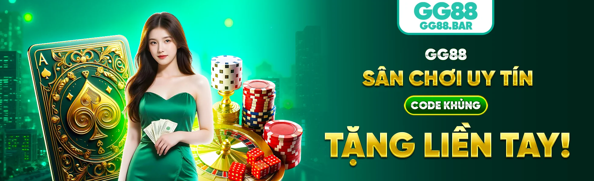 banner nhà cái gg88